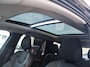 Volvo XC90 2.0 T8 390pk Recharge AWD Inscription | Soh 93% | Panoramadak | Trekhaak | Harman Kardon