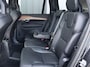 Volvo XC90 2.0 T8 390pk Recharge AWD Inscription | Soh 93% | Panoramadak | Trekhaak | Harman Kardon