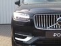 Volvo XC90 2.0 T8 390pk Recharge AWD Inscription | Soh 93% | Panoramadak | Trekhaak | Harman Kardon