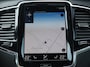 Volvo XC90 2.0 T8 390pk Recharge AWD Inscription | Soh 93% | Panoramadak | Trekhaak | Harman Kardon