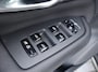 Volvo XC90 2.0 T8 390pk Recharge AWD Inscription | Soh 93% | Panoramadak | Trekhaak | Harman Kardon