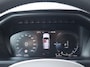 Volvo XC90 2.0 T8 390pk Recharge AWD Inscription | Soh 93% | Panoramadak | Trekhaak | Harman Kardon