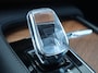 Volvo XC90 2.0 T8 390pk Recharge AWD Inscription | Soh 93% | Panoramadak | Trekhaak | Harman Kardon