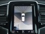 Volvo XC90 2.0 T8 390pk Recharge AWD Inscription | Soh 93% | Panoramadak | Trekhaak | Harman Kardon