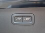 Volvo XC90 2.0 T8 390pk Recharge AWD Inscription | Soh 93% | Panoramadak | Trekhaak | Harman Kardon