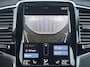 Volvo XC90 2.0 T8 390pk Recharge AWD Inscription | Soh 93% | Panoramadak | Trekhaak | Harman Kardon