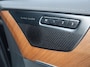 Volvo XC90 2.0 T8 390pk Recharge AWD Inscription | Soh 93% | Panoramadak | Trekhaak | Harman Kardon