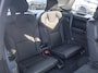 Volvo XC90 2.0 T8 390pk Recharge AWD Inscription | Soh 93% | Panoramadak | Trekhaak | Harman Kardon