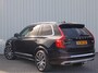 Volvo XC90 2.0 T8 390pk Recharge AWD Inscription | Soh 93% | Panoramadak | Trekhaak | Harman Kardon