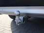 Volvo XC90 2.0 T8 390pk Recharge AWD Inscription | Soh 93% | Panoramadak | Trekhaak | Harman Kardon
