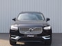 Volvo XC90 2.0 T8 390pk Recharge AWD Inscription | Soh 93% | Panoramadak | Trekhaak | Harman Kardon