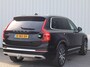 Volvo XC90 2.0 T8 390pk Recharge AWD Inscription | Soh 93% | Panoramadak | Trekhaak | Harman Kardon