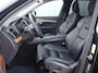 Volvo XC90 2.0 T8 390pk Recharge AWD Inscription | Soh 93% | Panoramadak | Trekhaak | Harman Kardon