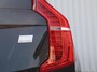 Volvo XC90 2.0 T8 390pk Recharge AWD Inscription | Soh 93% | Panoramadak | Trekhaak | Harman Kardon