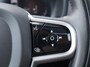 Volvo XC90 2.0 T8 390pk Recharge AWD Inscription | Soh 93% | Panoramadak | Trekhaak | Harman Kardon