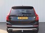 Volvo XC90 2.0 T8 390pk Recharge AWD Inscription | Soh 93% | Panoramadak | Trekhaak | Harman Kardon