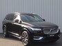 Volvo XC90 2.0 T8 390pk Recharge AWD Inscription | Soh 93% | Panoramadak | Trekhaak | Harman Kardon