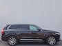 Volvo XC90 2.0 T8 390pk Recharge AWD Inscription | Soh 93% | Panoramadak | Trekhaak | Harman Kardon