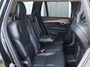 Volvo XC90 2.0 T8 390pk Recharge AWD Inscription | Soh 93% | Panoramadak | Trekhaak | Harman Kardon