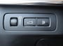 Volvo XC90 2.0 T8 390pk Recharge AWD Inscription | Soh 93% | Panoramadak | Trekhaak | Harman Kardon