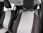 Opel Corsa 1.2 Turbo Hybrid Edition | VOORRAAD VOORDEEL | TOT 8 JAAR GARANTIE