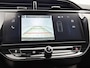 Opel Corsa 1.2 Turbo Hybrid Edition | VOORRAAD VOORDEEL | TOT 8 JAAR GARANTIE