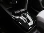 Opel Corsa 1.2 Turbo Hybrid Edition | VOORRAAD VOORDEEL | TOT 8 JAAR GARANTIE