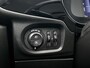 Opel Corsa 1.2 Turbo Hybrid Edition | VOORRAAD VOORDEEL | TOT 8 JAAR GARANTIE