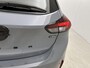 Opel Corsa 1.2 Turbo Hybrid Edition | VOORRAAD VOORDEEL | TOT 8 JAAR GARANTIE