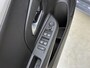Opel Corsa 1.2 Turbo Hybrid Edition | VOORRAAD VOORDEEL | TOT 8 JAAR GARANTIE