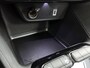 Opel Corsa 1.2 Turbo Hybrid Edition | VOORRAAD VOORDEEL | TOT 8 JAAR GARANTIE