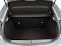 Opel Corsa 1.2 Turbo Hybrid Edition | VOORRAAD VOORDEEL | TOT 8 JAAR GARANTIE