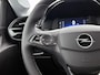 Opel Corsa 1.2 Turbo Hybrid Edition | VOORRAAD VOORDEEL | TOT 8 JAAR GARANTIE
