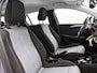 Opel Corsa 1.2 Turbo Hybrid Edition | VOORRAAD VOORDEEL | TOT 8 JAAR GARANTIE