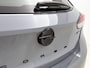 Opel Corsa 1.2 Turbo Hybrid Edition | VOORRAAD VOORDEEL | TOT 8 JAAR GARANTIE