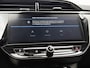 Opel Corsa 1.2 Turbo Hybrid Edition | VOORRAAD VOORDEEL | TOT 8 JAAR GARANTIE