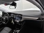 Opel Corsa 1.2 Turbo Hybrid Edition | VOORRAAD VOORDEEL | TOT 8 JAAR GARANTIE