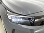Opel Corsa 1.2 Turbo Hybrid Edition | VOORRAAD VOORDEEL | TOT 8 JAAR GARANTIE