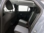 Opel Corsa 1.2 Turbo Hybrid Edition | VOORRAAD VOORDEEL | TOT 8 JAAR GARANTIE