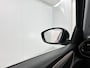 Opel Corsa 1.2 Turbo Hybrid Edition | VOORRAAD VOORDEEL | TOT 8 JAAR GARANTIE