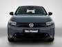 Opel Corsa 1.2 Turbo Hybrid Edition | VOORRAAD VOORDEEL | TOT 8 JAAR GARANTIE