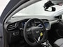 Opel Corsa 1.2 Turbo Hybrid Edition | VOORRAAD VOORDEEL | TOT 8 JAAR GARANTIE