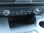Opel Combo 1.5D 100PK L1 Edition / Carplay / Cruise / DAB+