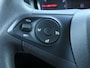 Opel Combo 1.5D 100PK L1 Edition / Carplay / Cruise / DAB+
