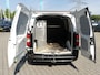 Opel Combo 1.5D 100PK L1 Edition / Carplay / Cruise / DAB+