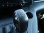 Opel Combo 1.5D 100PK L1 Edition / Carplay / Cruise / DAB+