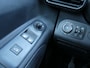 Opel Combo 1.5D 100PK L1 Edition / Carplay / Cruise / DAB+