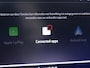 Opel Combo 1.5D 100PK L1 Edition / Carplay / Cruise / DAB+