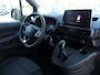 Opel Combo 1.5D 100PK L1 Edition / Carplay / Cruise / DAB+