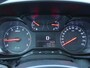 Opel Combo 1.5D 100PK L1 Edition / Carplay / Cruise / DAB+